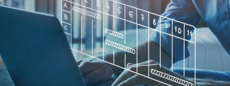 Hub is an innovative platform designed to streamline project management, collaboration