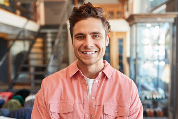 Max Michael