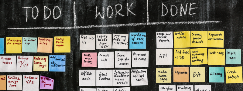 self-hosted-kanban-for-privacy-conscious-teams